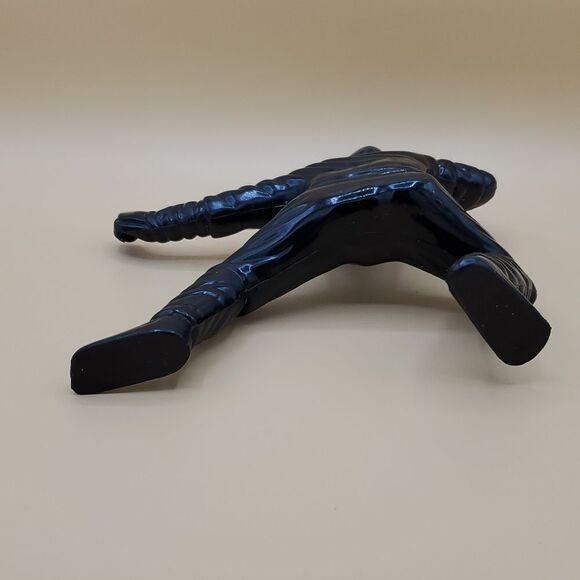 Ninja Figure - Picture 6 of 6